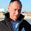 Андрей, 47 лет