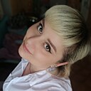 Татьяна, 36 лет