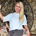 Екатерина, 36 лет