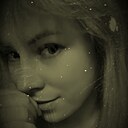 Аня, 34 года