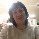 Ирина, 52 года