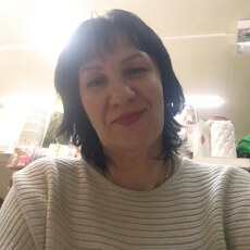 Фотография девушки Ирина, 52 года из г. Наро-Фоминск