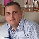 Денис, 39 лет
