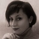 Любовь, 37 лет