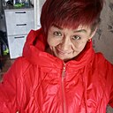 Марина, 56 лет