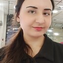 Анна, 38 лет