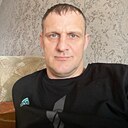 Владимир, 44 года