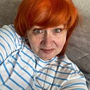 Марина, 57 лет