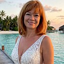Olga, 55 лет