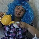 Strange Woman, 42 года