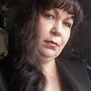 Ольга, 42 года