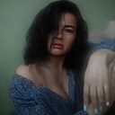 Мила, 37 лет
