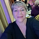 Vera, 46 лет