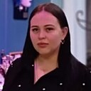 Диана, 31 год
