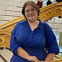 Ольга, 23 года