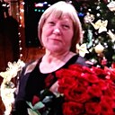 Татьяна, 61 год