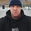 Влад, 50 лет