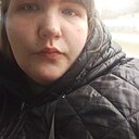 Тома, 25 лет