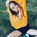Мария, 36 лет