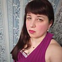 Екатерина, 38 лет