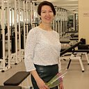 Наталья, 42 года