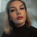 Юлия, 47 лет