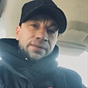 Анатолий, 34 года
