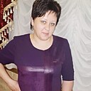 Марина, 38 лет