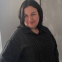 Надежда, 48 лет