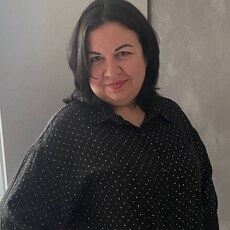 Фотография девушки Надежда, 48 лет из г. Тольятти