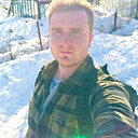 Alexander, 36 лет