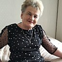 Анна, 69 лет