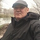 Алтай, 45 лет