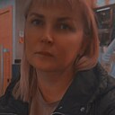 Елена, 49 лет