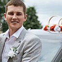 Константин, 23 года