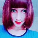 Ирина, 32 года