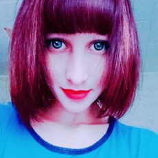 Фотография девушки Ирина, 32 года из г. Оренбург