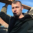Николай, 35 лет