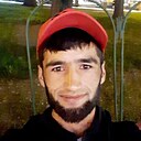 Рустам, 32 года