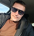 Сергей, 38 лет
