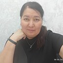 Larissa, 46 лет
