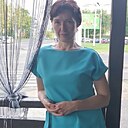 Инна, 43 года