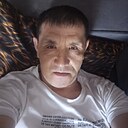 Александр, 48 лет