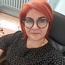 Юлия, 46 лет