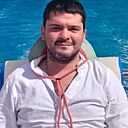 Евгений, 30 лет