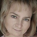 Ольга, 47 лет