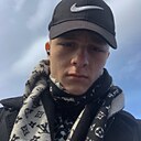 Василий, 26 лет