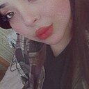 Kamila, 23 года