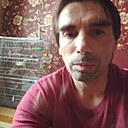Руслан, 47 лет