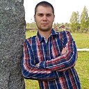 Юрий, 41 год